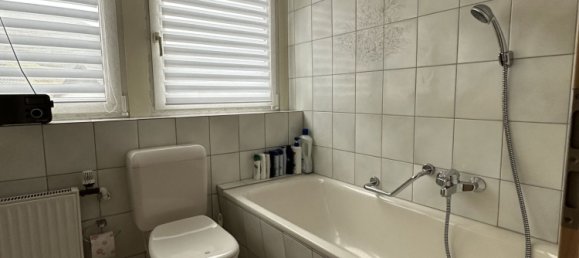 5 rooms House in Ahrweiler, Germany No. 132043 17