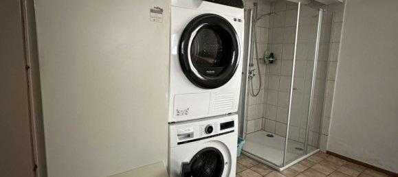 5 rooms House in Ahrweiler, Germany No. 132043 28