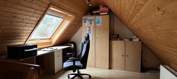 5 rooms House in Ahrweiler, Germany No. 132043 25