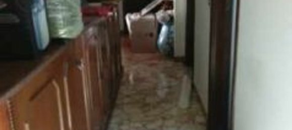 3 rooms Apartment in Usmate Velate, Italy No. 4364 10