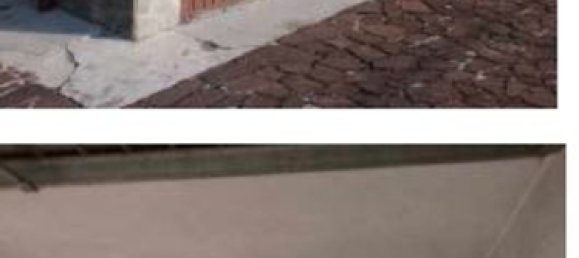 3 rooms Apartment in Usmate Velate, Italy No. 4364 26