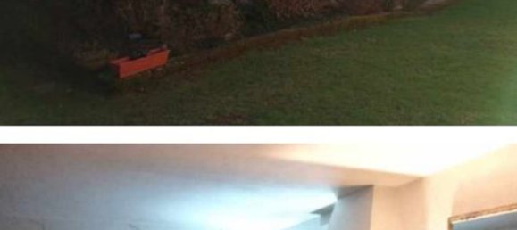 3 rooms Apartment in Usmate Velate, Italy No. 4364 47