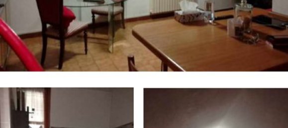 3 rooms Apartment in Usmate Velate, Italy No. 4364 45