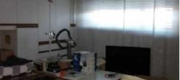 3 rooms Apartment in Usmate Velate, Italy No. 4364 27