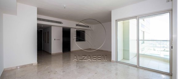 3 bedrooms Apartment in Al Reem Island, UAE No. 29484 3