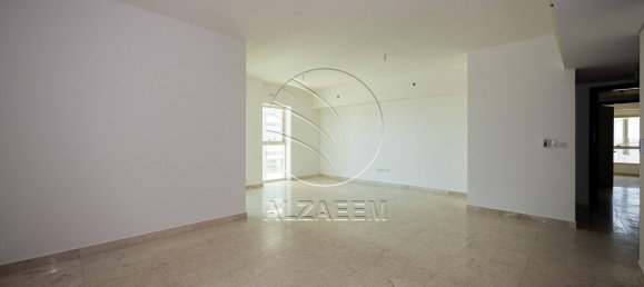 3 bedrooms Apartment in Al Reem Island, UAE No. 29484 4