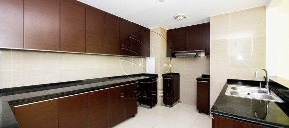 3 bedrooms Apartment in Al Reem Island, UAE No. 29484 8