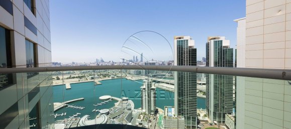 3 bedrooms Apartment in Al Reem Island, UAE No. 29484 2