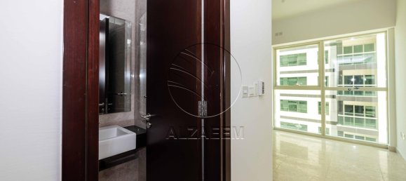3 bedrooms Apartment in Al Reem Island, UAE No. 29484 19