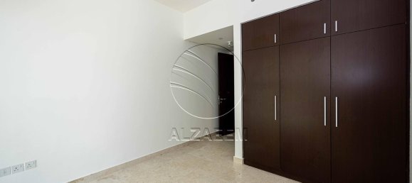 3 bedrooms Apartment in Al Reem Island, UAE No. 29484 21