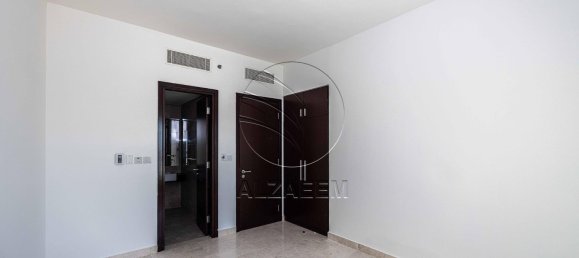 3 bedrooms Apartment in Al Reem Island, UAE No. 29484 14