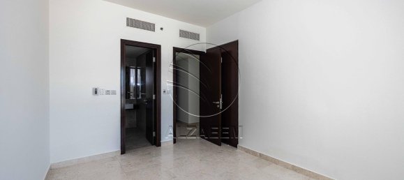 3 bedrooms Apartment in Al Reem Island, UAE No. 29484 12