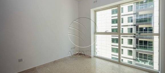 3 bedrooms Apartment in Al Reem Island, UAE No. 29484 20
