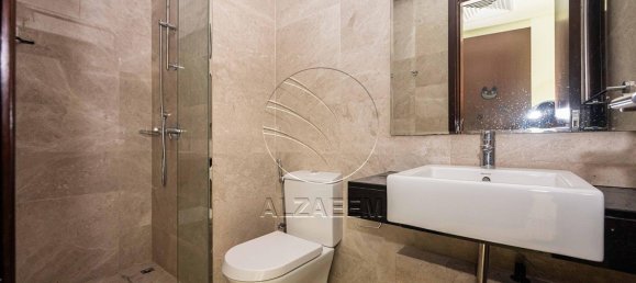 3 bedrooms Apartment in Al Reem Island, UAE No. 29484 22