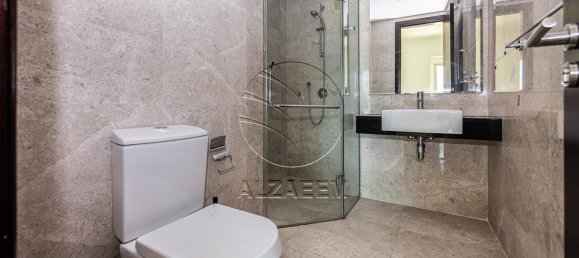 3 bedrooms Apartment in Al Reem Island, UAE No. 29484 13