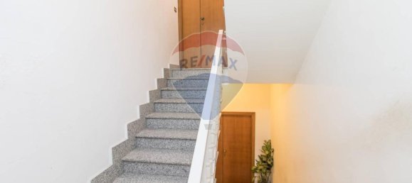 6-Zimmer Wohnung in Tornareccio, Italy, Nr. 68174 29