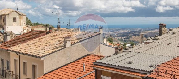 6-Zimmer Wohnung in Tornareccio, Italy, Nr. 68174 26