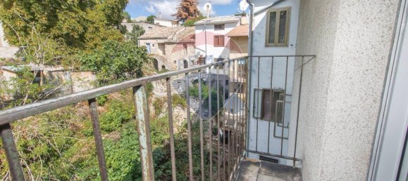 6-Zimmer Wohnung in Tornareccio, Italy, Nr. 68174 16