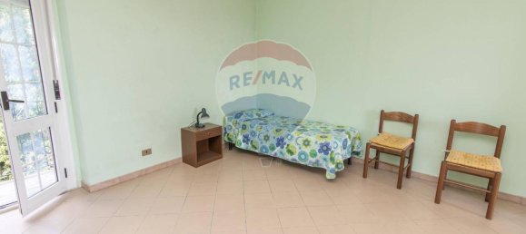 6-Zimmer Wohnung in Tornareccio, Italy, Nr. 68174 14