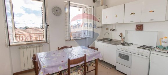 6-Zimmer Wohnung in Tornareccio, Italy, Nr. 68174 2