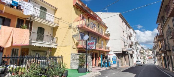 6-Zimmer Wohnung in Tornareccio, Italy, Nr. 68174 33