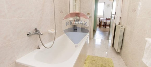 6-Zimmer Wohnung in Tornareccio, Italy, Nr. 68174 10