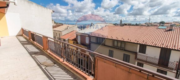 6-Zimmer Wohnung in Tornareccio, Italy, Nr. 68174 18