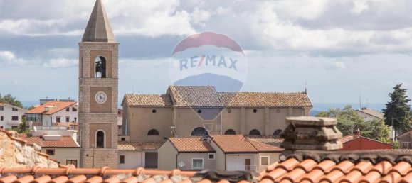 6-Zimmer Wohnung in Tornareccio, Italy, Nr. 68174 27