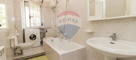 6-Zimmer Wohnung in Tornareccio, Italy, Nr. 68174 9