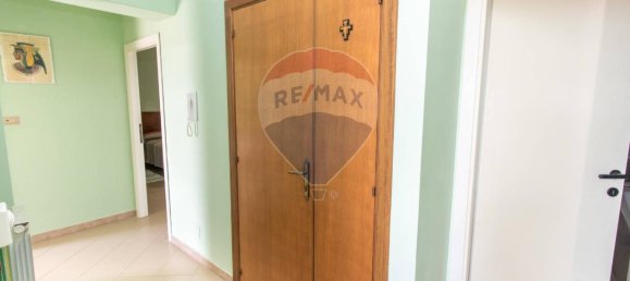 6-Zimmer Wohnung in Tornareccio, Italy, Nr. 68174 23