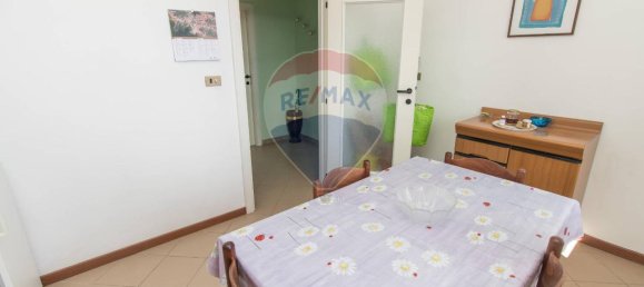 6-Zimmer Wohnung in Tornareccio, Italy, Nr. 68174 3