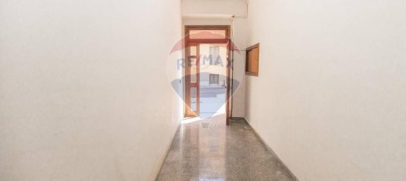 6-Zimmer Wohnung in Tornareccio, Italy, Nr. 68174 32