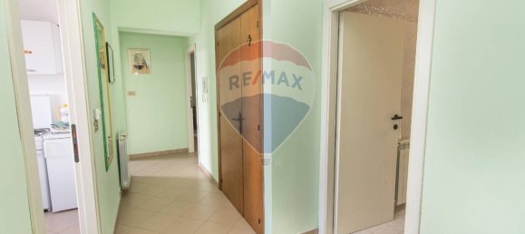 6-Zimmer Wohnung in Tornareccio, Italy, Nr. 68174 21