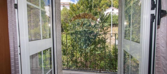 6-Zimmer Wohnung in Tornareccio, Italy, Nr. 68174 25