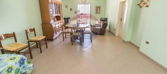 6-Zimmer Wohnung in Tornareccio, Italy, Nr. 68174 12