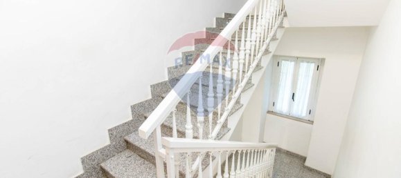 6-Zimmer Wohnung in Tornareccio, Italy, Nr. 68174 30