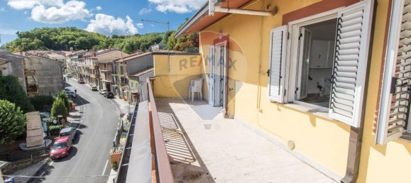 6-Zimmer Wohnung in Tornareccio, Italy, Nr. 68174 20