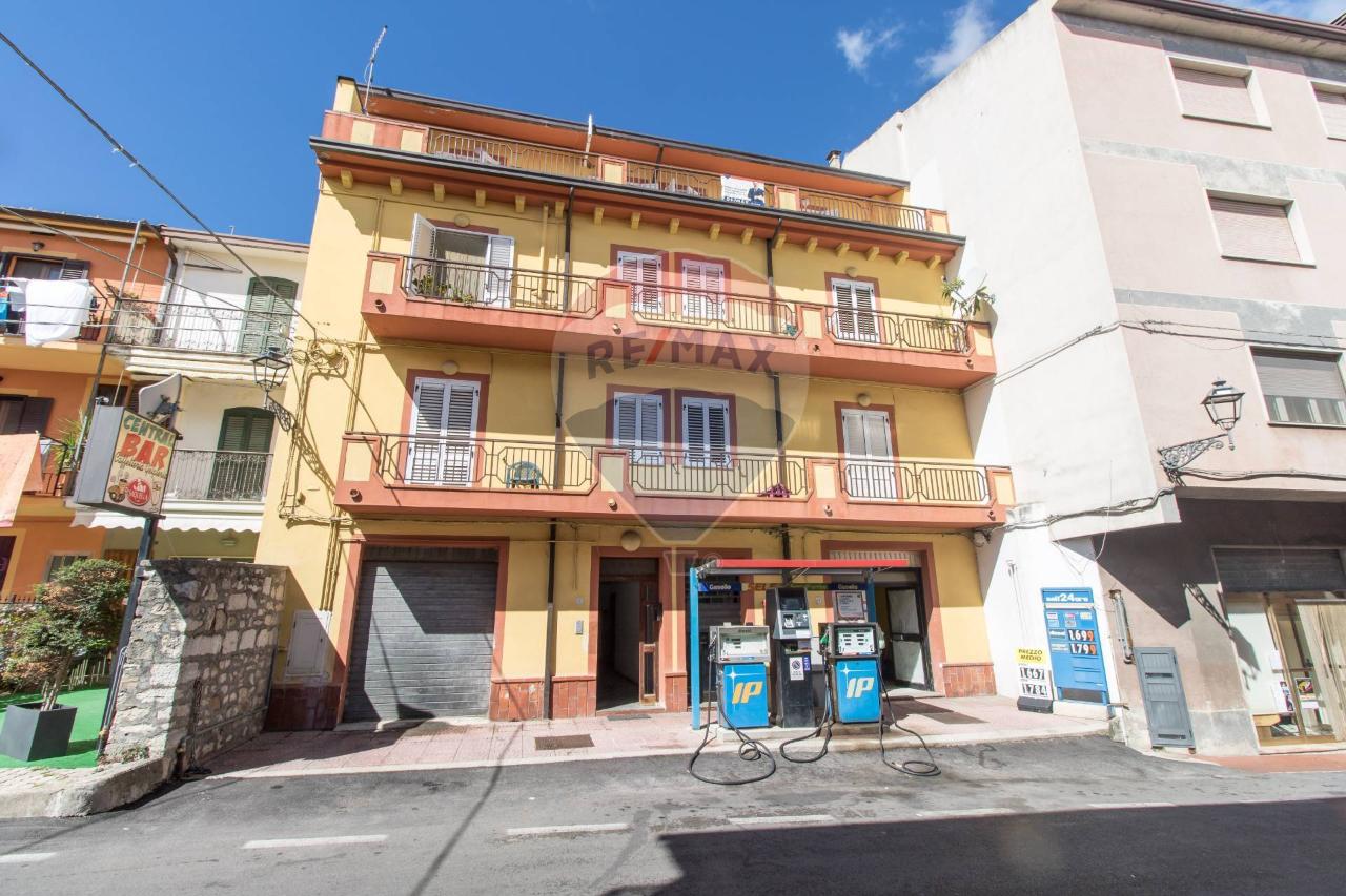 6-Zimmer Wohnung in Tornareccio, Italy, Nr. 68174