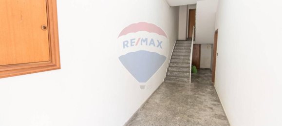 6-Zimmer Wohnung in Tornareccio, Italy, Nr. 68174 31