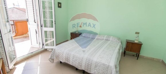 6-Zimmer Wohnung in Tornareccio, Italy, Nr. 68174 5