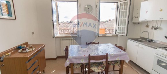 6-Zimmer Wohnung in Tornareccio, Italy, Nr. 68174 4