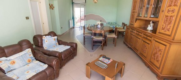 6-Zimmer Wohnung in Tornareccio, Italy, Nr. 68174 11