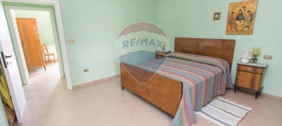 6-Zimmer Wohnung in Tornareccio, Italy, Nr. 68174 8