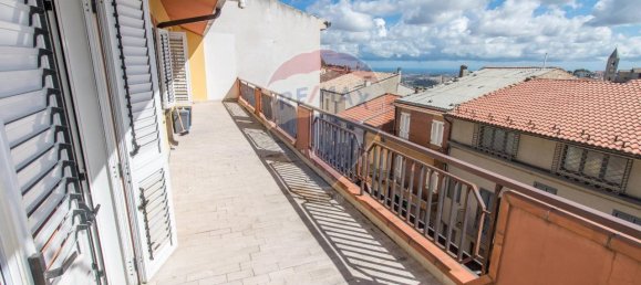 6-Zimmer Wohnung in Tornareccio, Italy, Nr. 68174 19