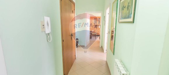 6-Zimmer Wohnung in Tornareccio, Italy, Nr. 68174 22