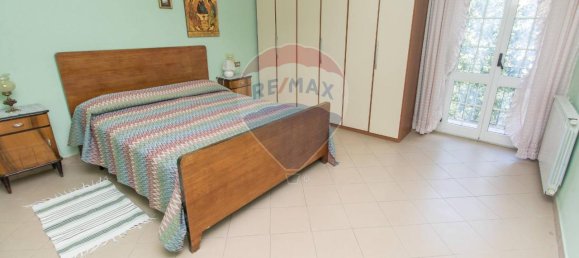 6-Zimmer Wohnung in Tornareccio, Italy, Nr. 68174 7
