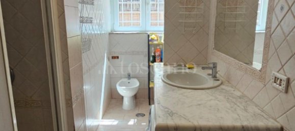 4 rooms Apartment in Rome, Italy No. 328591 17