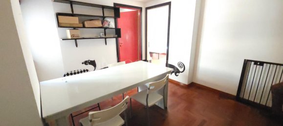 4 rooms Apartment in Rome, Italy No. 328591 12