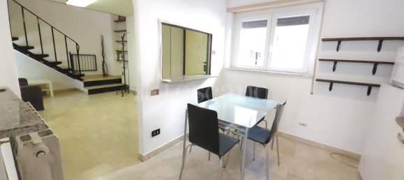 4 rooms Apartment in Rome, Italy No. 328591 7