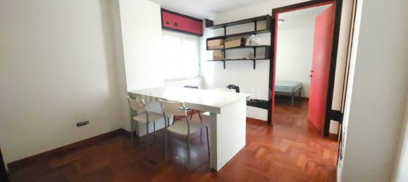 4 rooms Apartment in Rome, Italy No. 328591 11